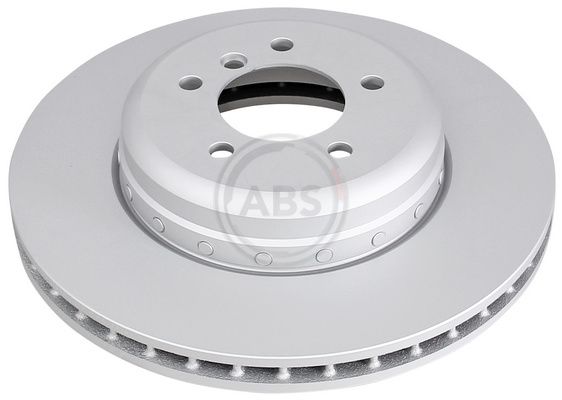 A.B.S. 18659 Brake Disc