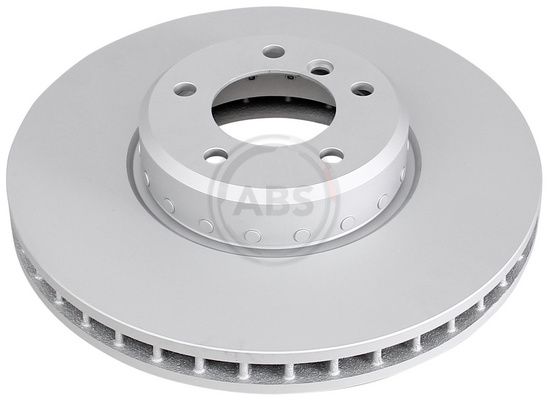 A.B.S. 18660 Brake Disc