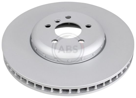 A.B.S. 18661 Brake Disc