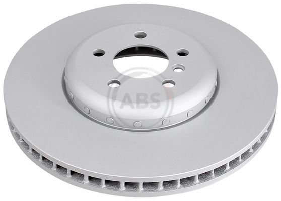 A.B.S. 18662 Brake Disc