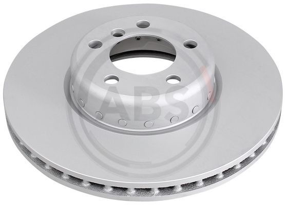 A.B.S. 18663 Brake Disc