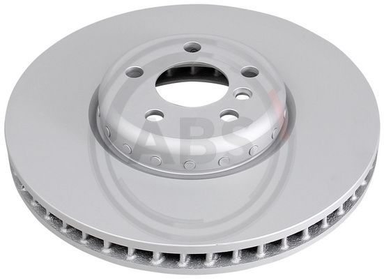 A.B.S. 18666 Brake Disc