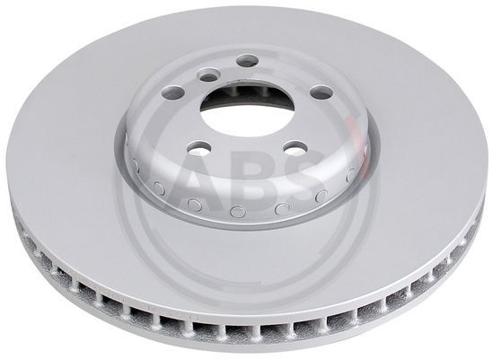 A.B.S. 18667 Brake Disc