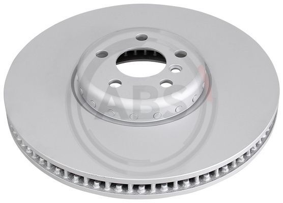A.B.S. 18668 Brake Disc