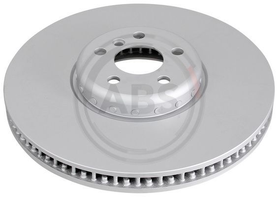 A.B.S. 18669 Brake Disc