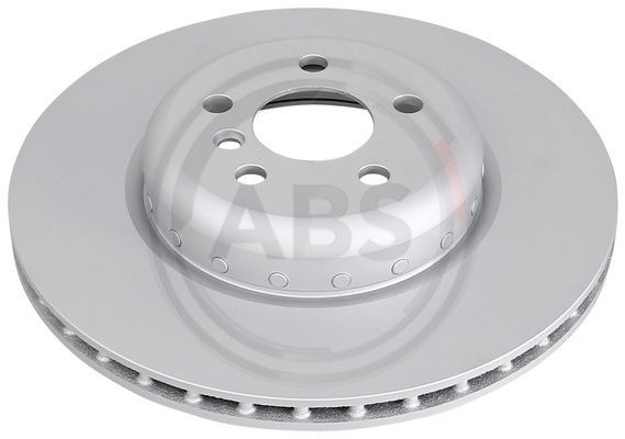 A.B.S. 18670 Brake Disc