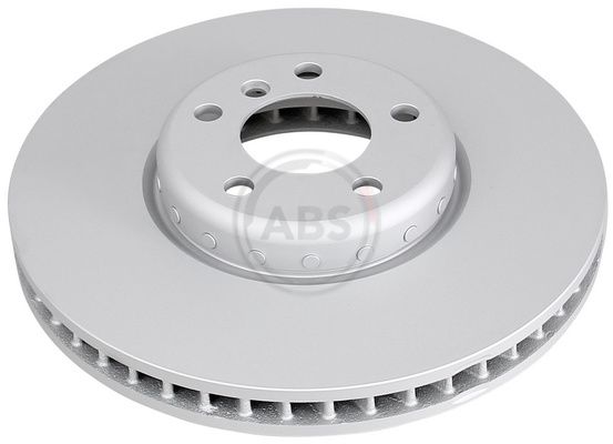 A.B.S. 18673 Brake Disc