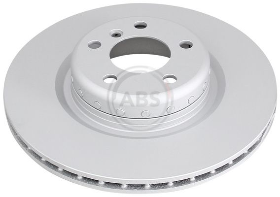 A.B.S. 18677 Brake Disc