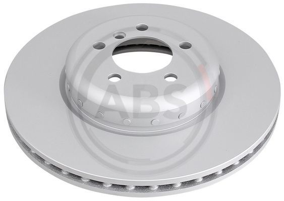 A.B.S. 18678 Brake Disc