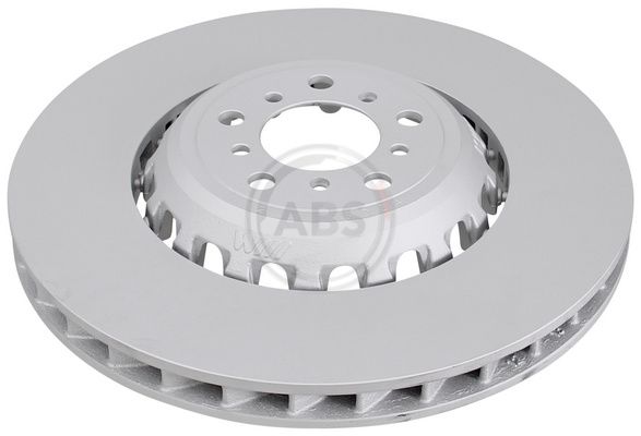 A.B.S. 18679 Brake Disc