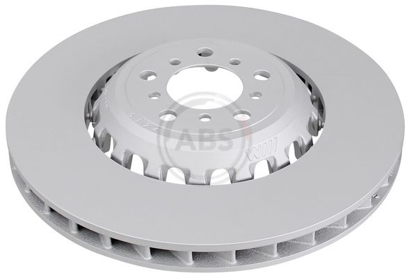 A.B.S. 18680 Brake Disc