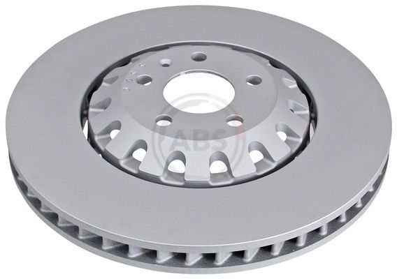 A.B.S. 18722 Brake Disc