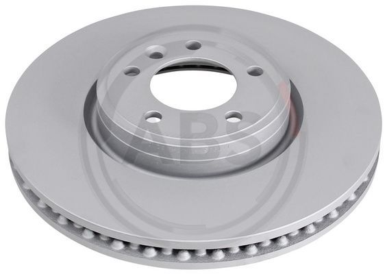 A.B.S. 18734 Brake Disc