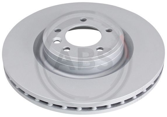 A.B.S. 18735 Brake Disc