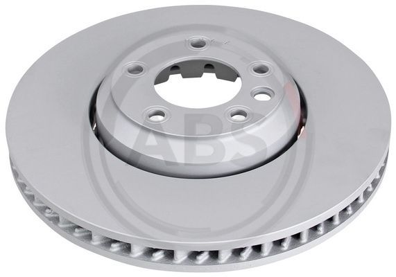 A.B.S. 18737 Brake Disc