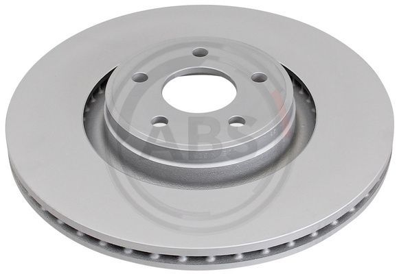 A.B.S. 18740 Brake Disc