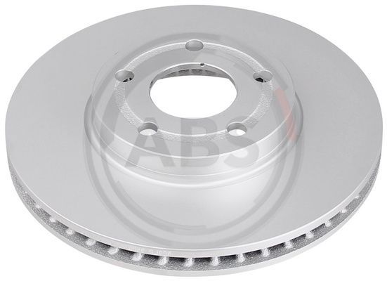 A.B.S. 18747 Brake Disc