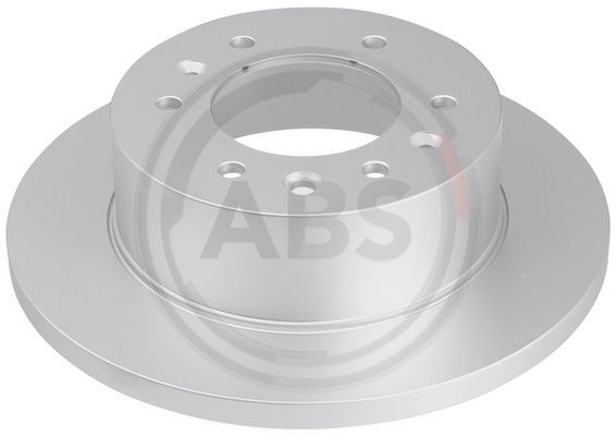 A.B.S. 18749 Brake Disc