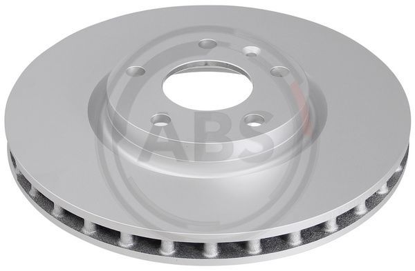 A.B.S. 18750 Brake Disc