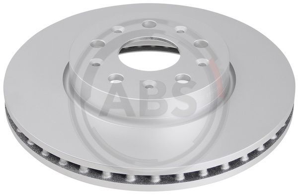 A.B.S. 18752 Brake Disc