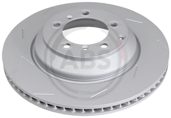 A.B.S. 18759 Brake Disc