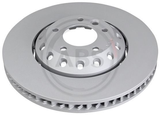A.B.S. 18764 Brake Disc