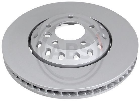 A.B.S. 18765 Brake Disc