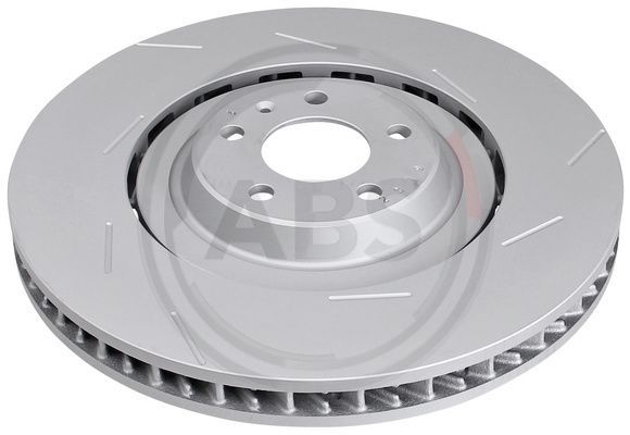 A.B.S. 18767 Brake Disc