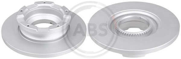A.B.S. 18768 Brake Disc