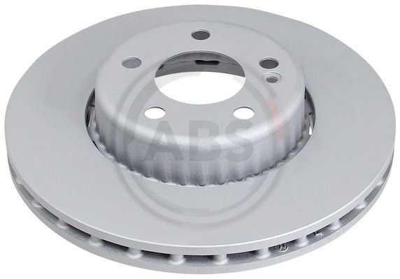 A.B.S. 18771 Brake Disc