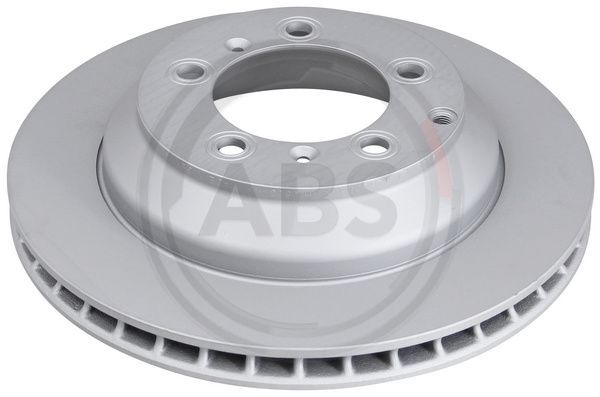 A.B.S. 18795 Brake Disc