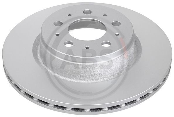 A.B.S. 18797 Brake Disc
