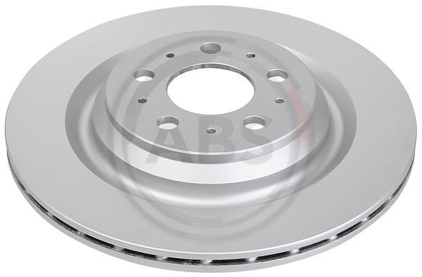 A.B.S. 18798 Brake Disc