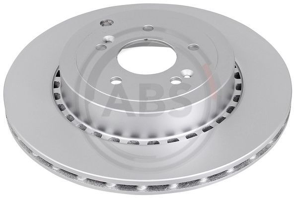 A.B.S. 18819 Brake Disc
