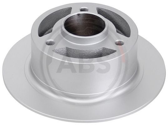 A.B.S. 18825 Brake Disc