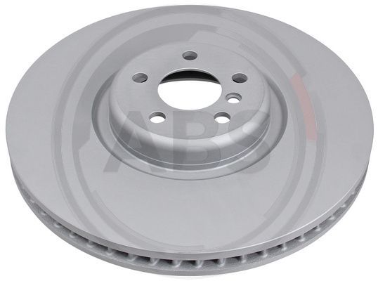 A.B.S. 18828 Brake Disc