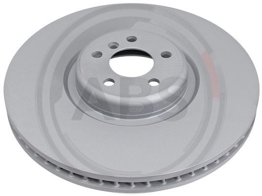 A.B.S. 18829 Brake Disc
