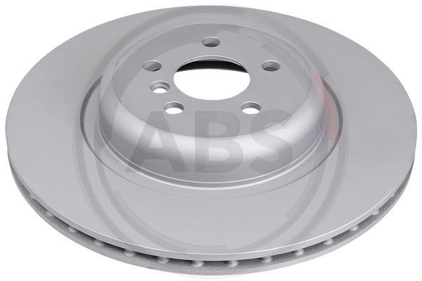 A.B.S. 18830 Brake Disc
