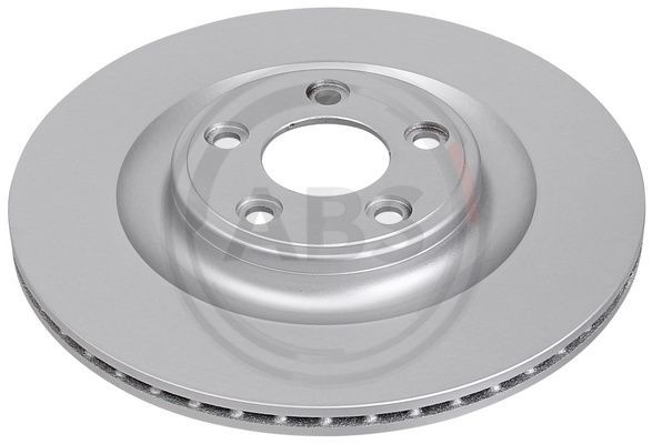 A.B.S. 18836 Brake Disc
