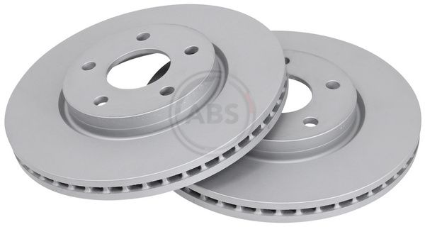 A.B.S. 18845 Brake Disc