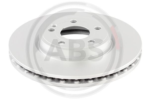 A.B.S. 18854 Brake Disc