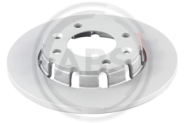 A.B.S. 18861 Brake Disc