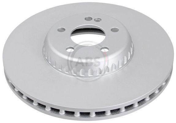 A.B.S. 18864 Brake Disc