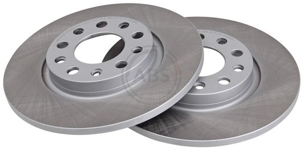 A.B.S. 18877 Brake Disc
