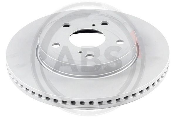 A.B.S. 18896 Brake Disc