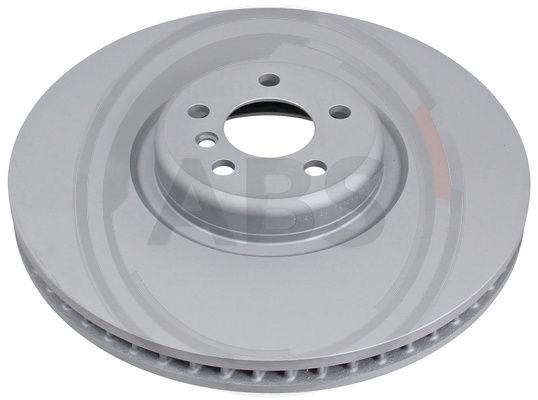 A.B.S. 18902 Brake Disc
