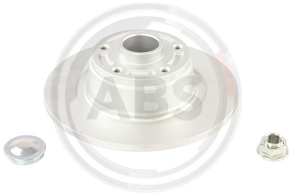 A.B.S. 18935C Brake Disc