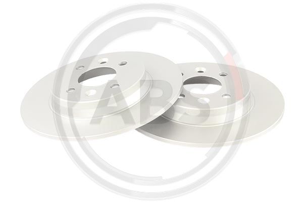 A.B.S. 18949 Brake Disc