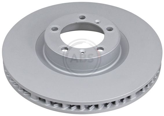 A.B.S. 18970 Brake Disc