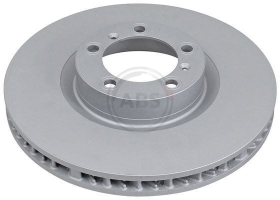 A.B.S. 18971 Brake Disc